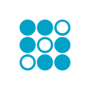 SoFi logo - Blockchain company hiring for Senior Manager, AML Financial Intelligence Unit - Digital Assets