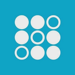 SoFi logo