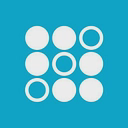 SoFi logo