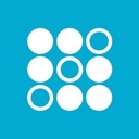 SoFi Active Invest logo