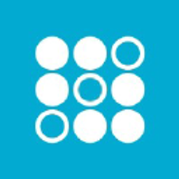 Galileo Financial Technologies logo
