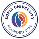 Sofia University