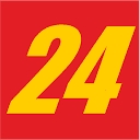 sofia24.bg logo