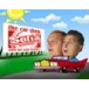 Sofia Automotive Inc logo