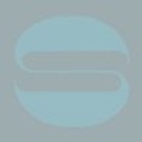 Fotinos De Juan, Sofia logo