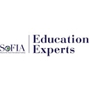 Sofia Education Experts logo