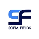 Sofia Fields Editorial Services Ltd logo