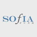 Sofia Fund logo