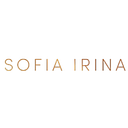 Sofia Irina 