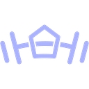 Sofia Larios logo