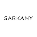 Logo for sofiasarkany.com
