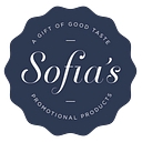 Sofia's Cookies logo