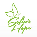 SOFIA'S HOPE INC logo