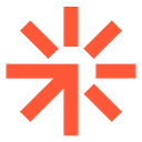 Sofia Stars logo