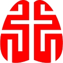 Sofia Technology logo
