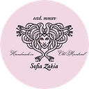 Sofia Zakia