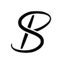 Sofibella logo
