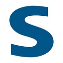 Sofico