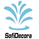 Sofidecora logo