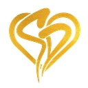 Logo for sofiedossi.com