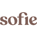 Sofie Home logo