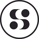 Sofie Schnoor logo