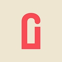 Sofigate logo