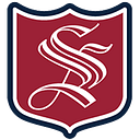 Sofina Foods