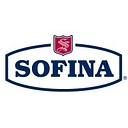 Sofina Foods Inc. logo