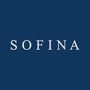 Sofina logo
