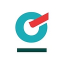 Favicon of Sofinco