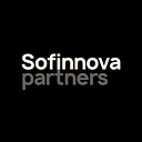 Sofinnova Investments logo