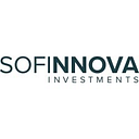 Sofinnova Partners logo
