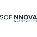 Sofinnova logo