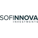 Sofinnova