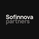 Sofinnova Partners logo