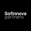 Favicon of Sofinnova Partners