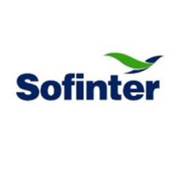 sofinter.it