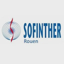 Société de Fournitures Industrielles et Thermiques, SAS logo