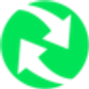 SOFIPA logo