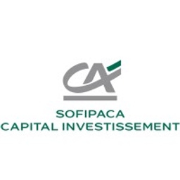 investors