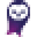 Sofiri logo