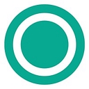 Banco Sofisa logo