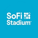 Favicon of SoFi Stadium and Hollywood Park