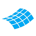 SOFiSTiK logo