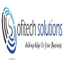 SoFi Tech Solutions