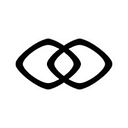 Sofitel Chicago Magnificent Mile logo