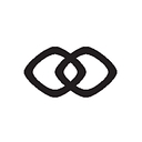 Sofitel Singapore Sentosa Resort and Spa logo