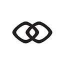 Sofitel Melbourne On Collins logo