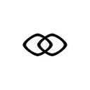 Sofitel New York logo